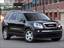 2010 GMC Acadia