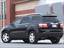2010 GMC Acadia