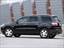 2010 GMC Acadia