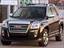 2010 GMC Terrain