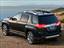 2010 GMC Terrain