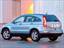 2010 Honda CR-V