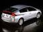 2010 Honda Insight