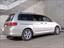 2010 Honda Odyssey