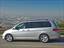 2010 Honda Odyssey