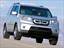 2010 Honda Pilot