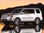 2010 Honda Pilot