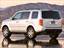 2010 Honda Pilot