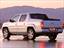 2010 Honda Ridgeline