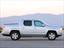 2010 Honda Ridgeline