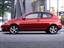 2010 Hyundai Accent