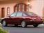 2010 Hyundai Azera