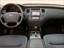 2010 Hyundai Azera