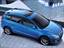 2010 Hyundai Elantra