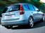 2010 Hyundai Elantra