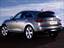 2010 Infiniti FX