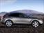 2010 Infiniti FX