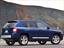 2010 Jeep Compass