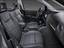 2010 Jeep Compass