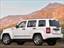 2010 Jeep Liberty