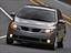 2010 Kia Forte