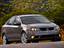 2010 Kia Forte