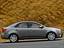 2010 Kia Forte