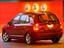 2010 Kia Rondo