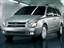 2010 Kia Sedona