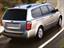 2010 Kia Sedona