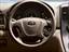 2010 Kia Sedona