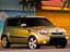2010 Kia Soul