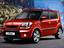 2010 Kia Soul