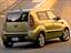 2010 Kia Soul