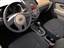 2010 Kia Soul
