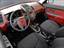 2010 Kia Soul