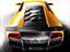 2010 Lamborghini Murcielago