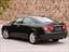 2010 Lexus ES