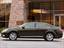 2010 Lexus ES