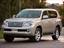 2010 Lexus GX