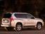 2010 Lexus GX