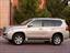 2010 Lexus GX