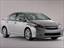 2010 Lexus HS