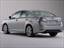 2010 Lexus HS