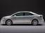 2010 Lexus HS