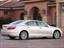 2010 Lexus LS
