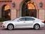 2010 Lexus LS