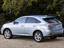 2010 Lexus RX
