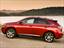 2010 Lexus RX