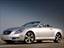 2010 Lexus SC
